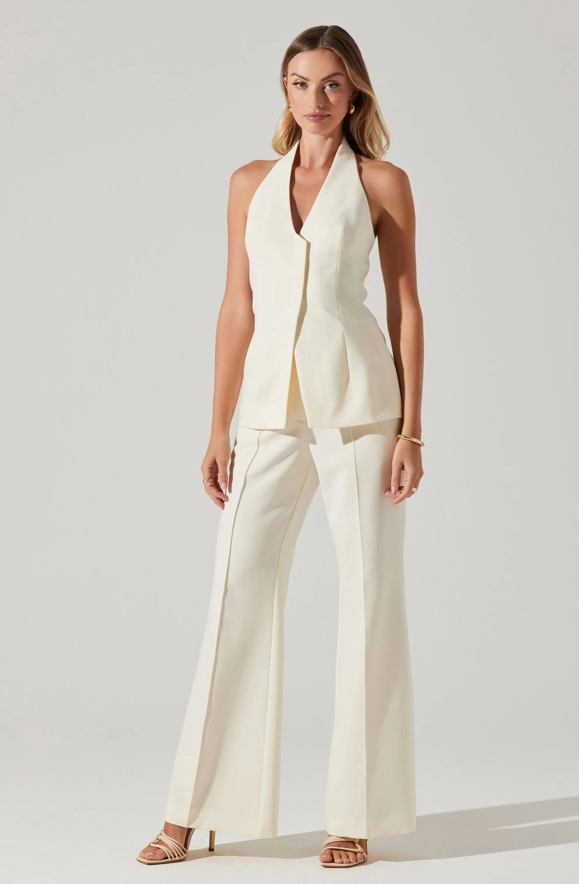 Chaser Pant by ASTR