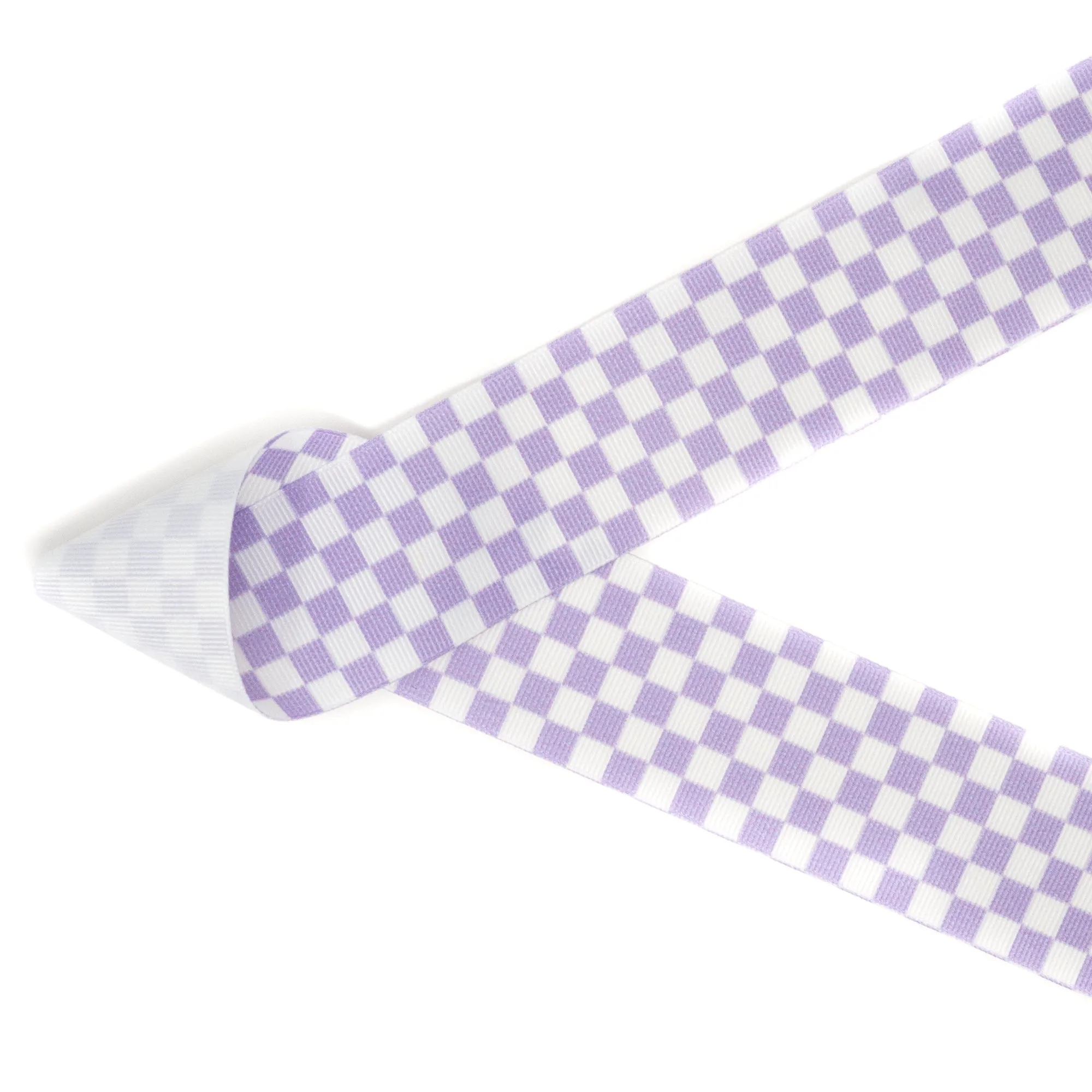 Checkerboard