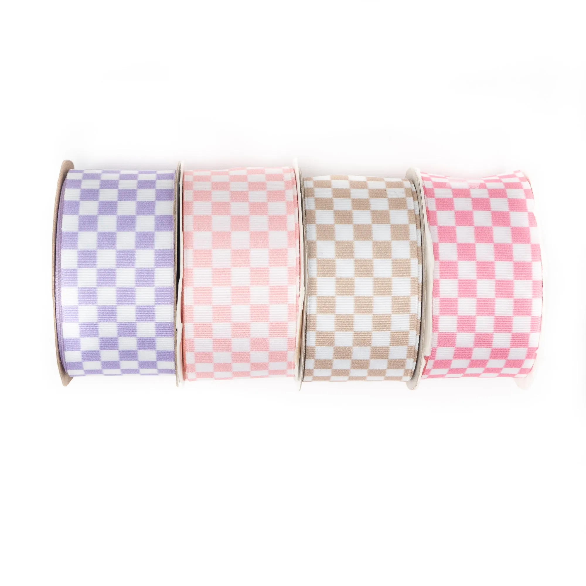 Checkerboard