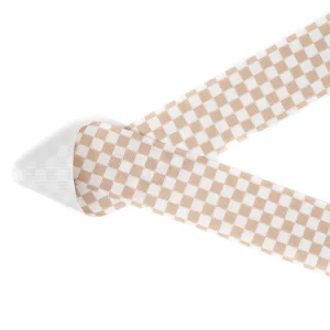 Checkerboard