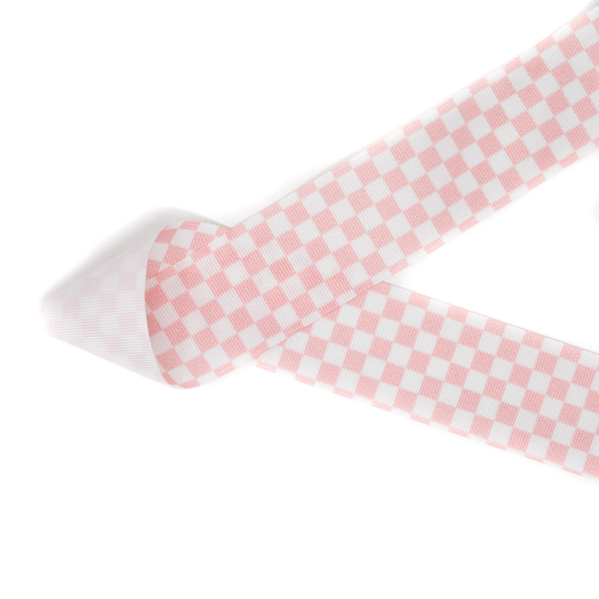 Checkerboard