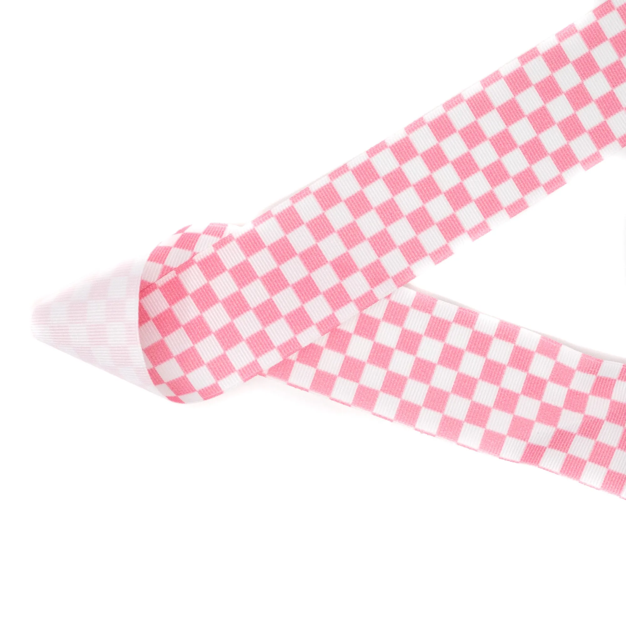 Checkerboard