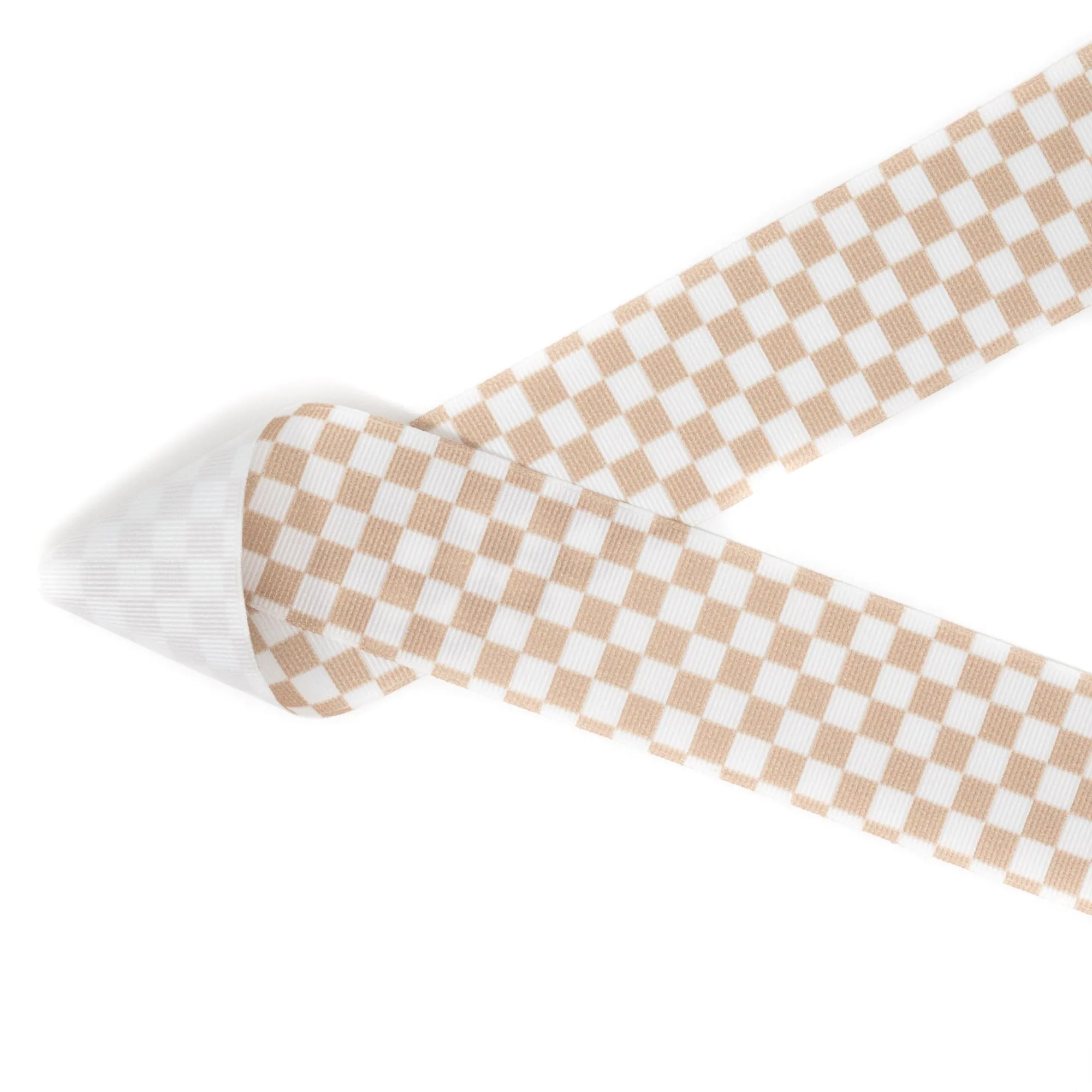 Checkerboard