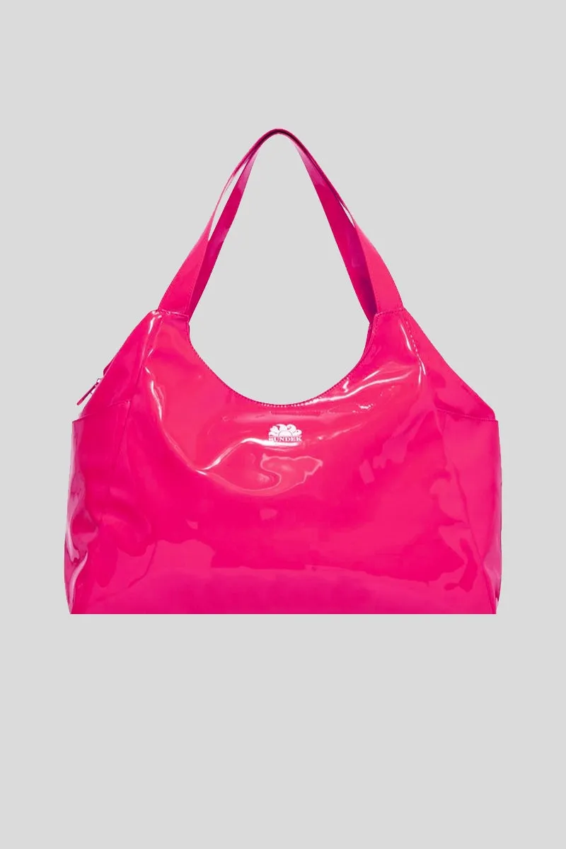 Chel Bag - Flamingo