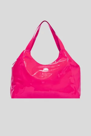Chel Bag - Flamingo