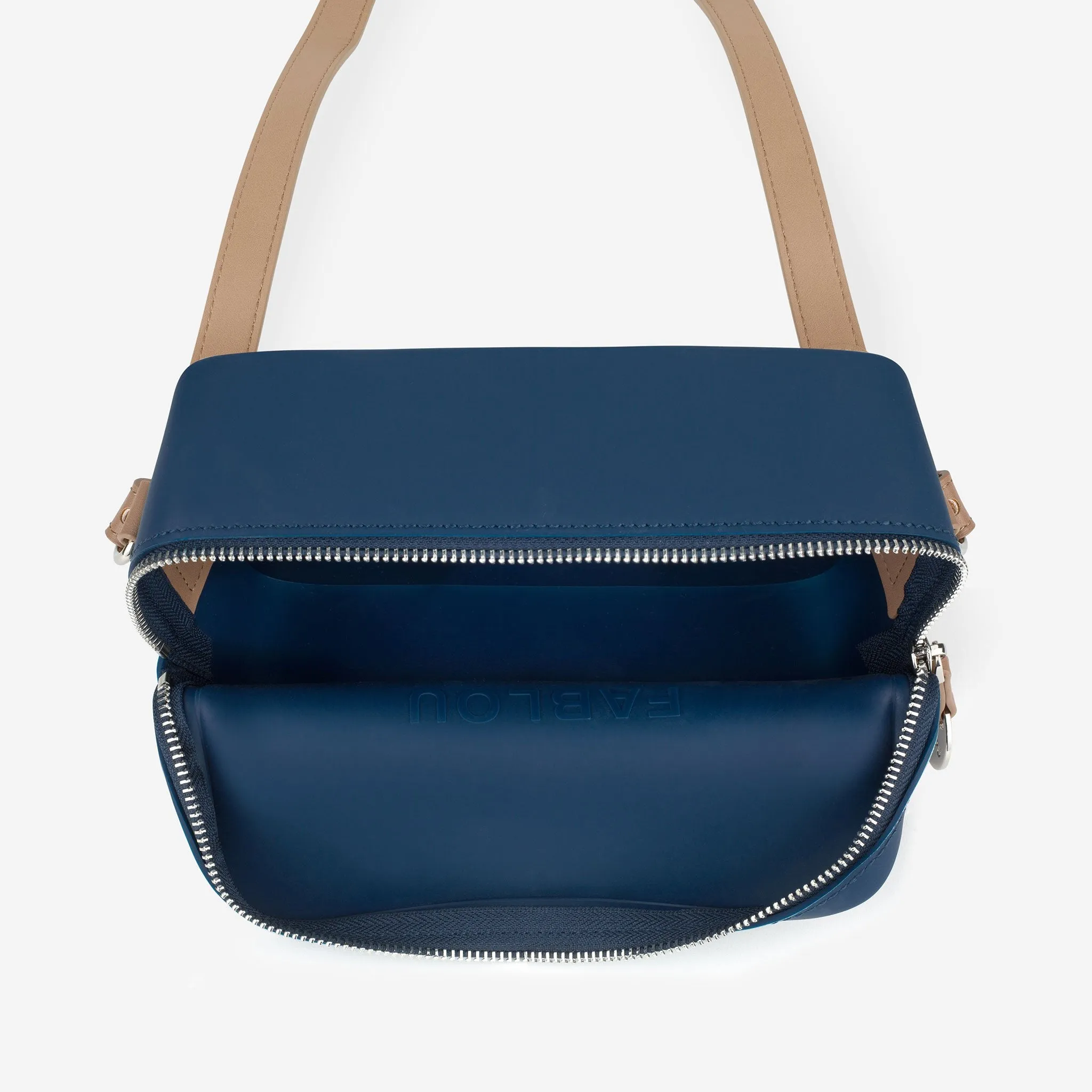 Chelsea - Navy