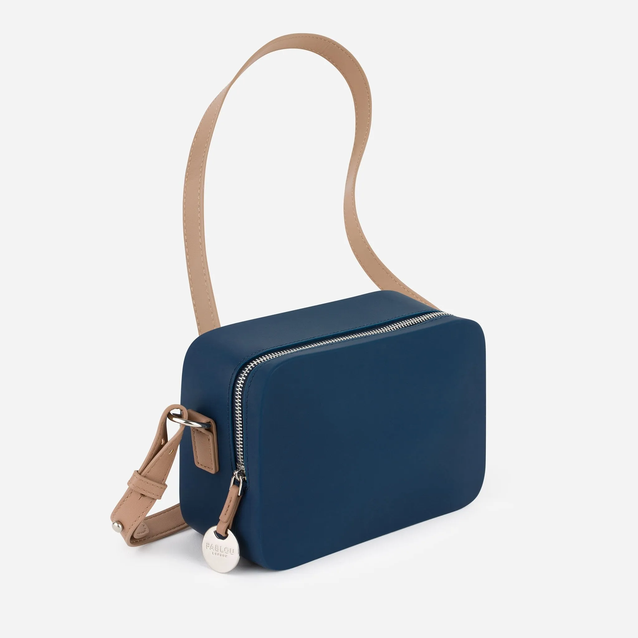 Chelsea - Navy