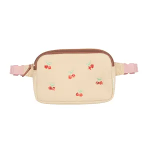 Cherrylicious Bum Bag