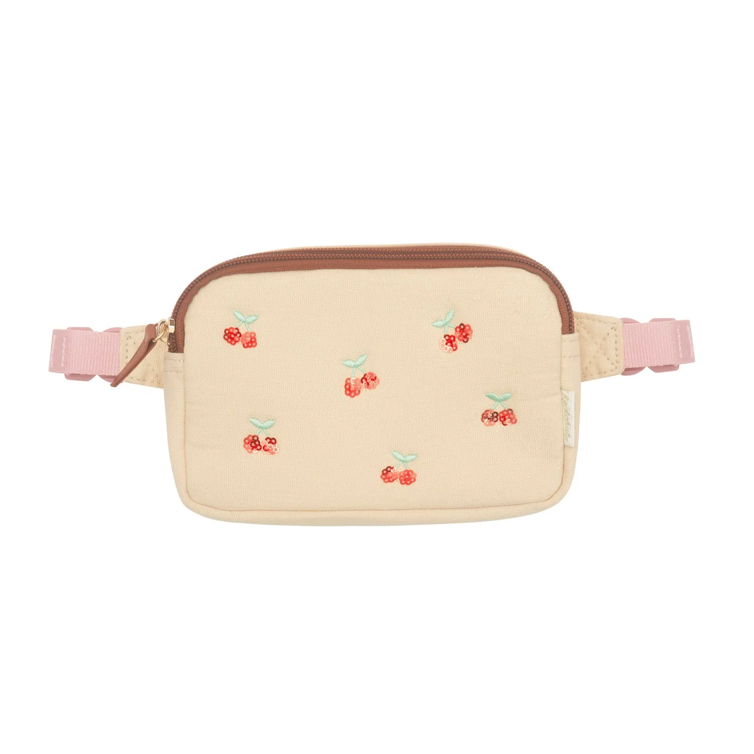 Cherrylicious Bum Bag