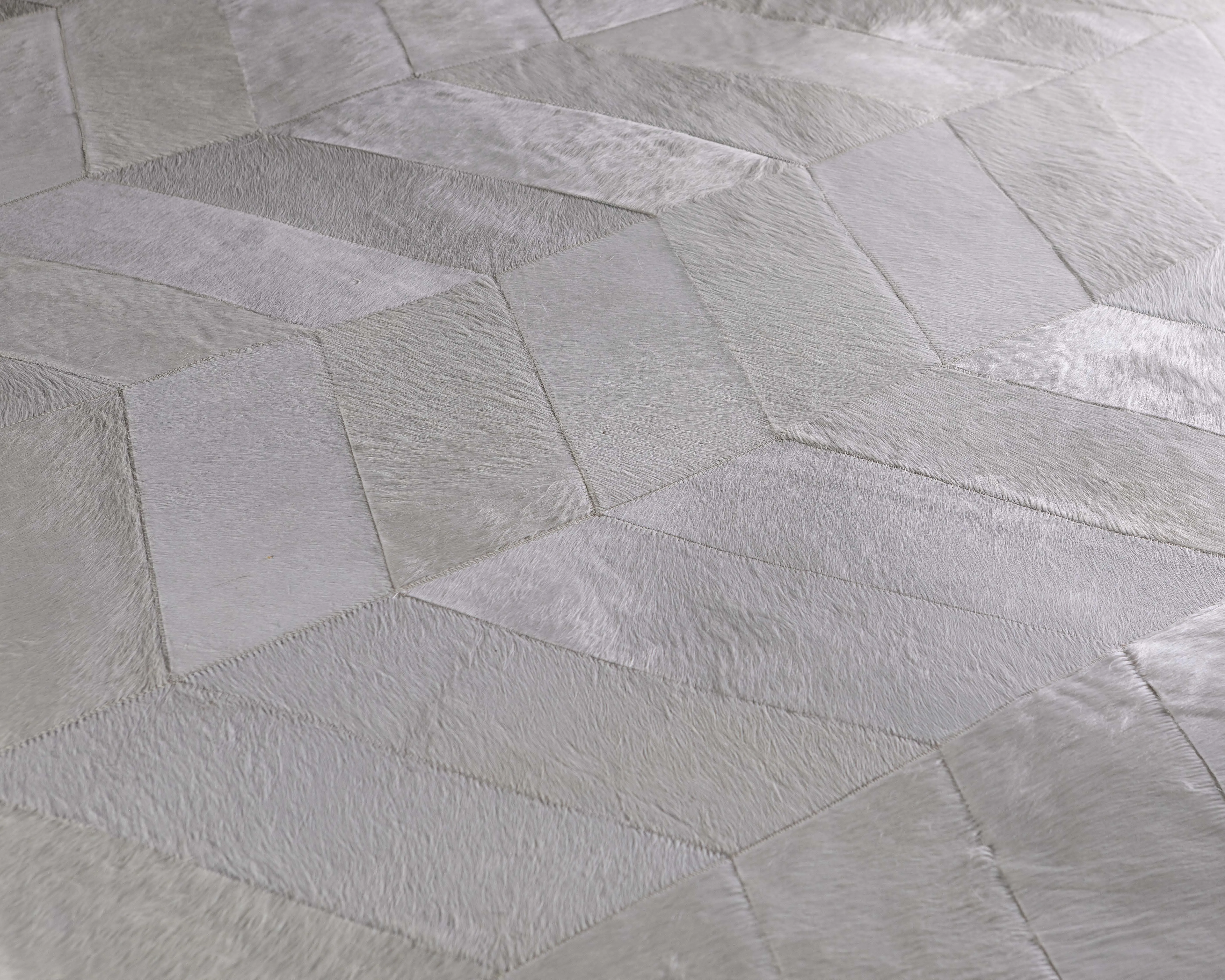 chevron rug collection
