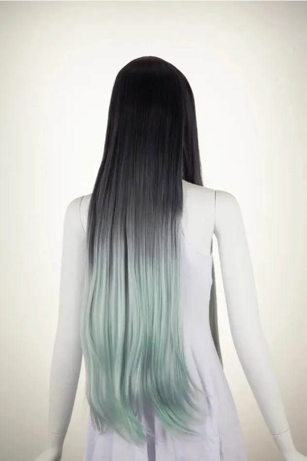 Chiro SILKY NEW