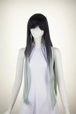 Chiro SILKY NEW