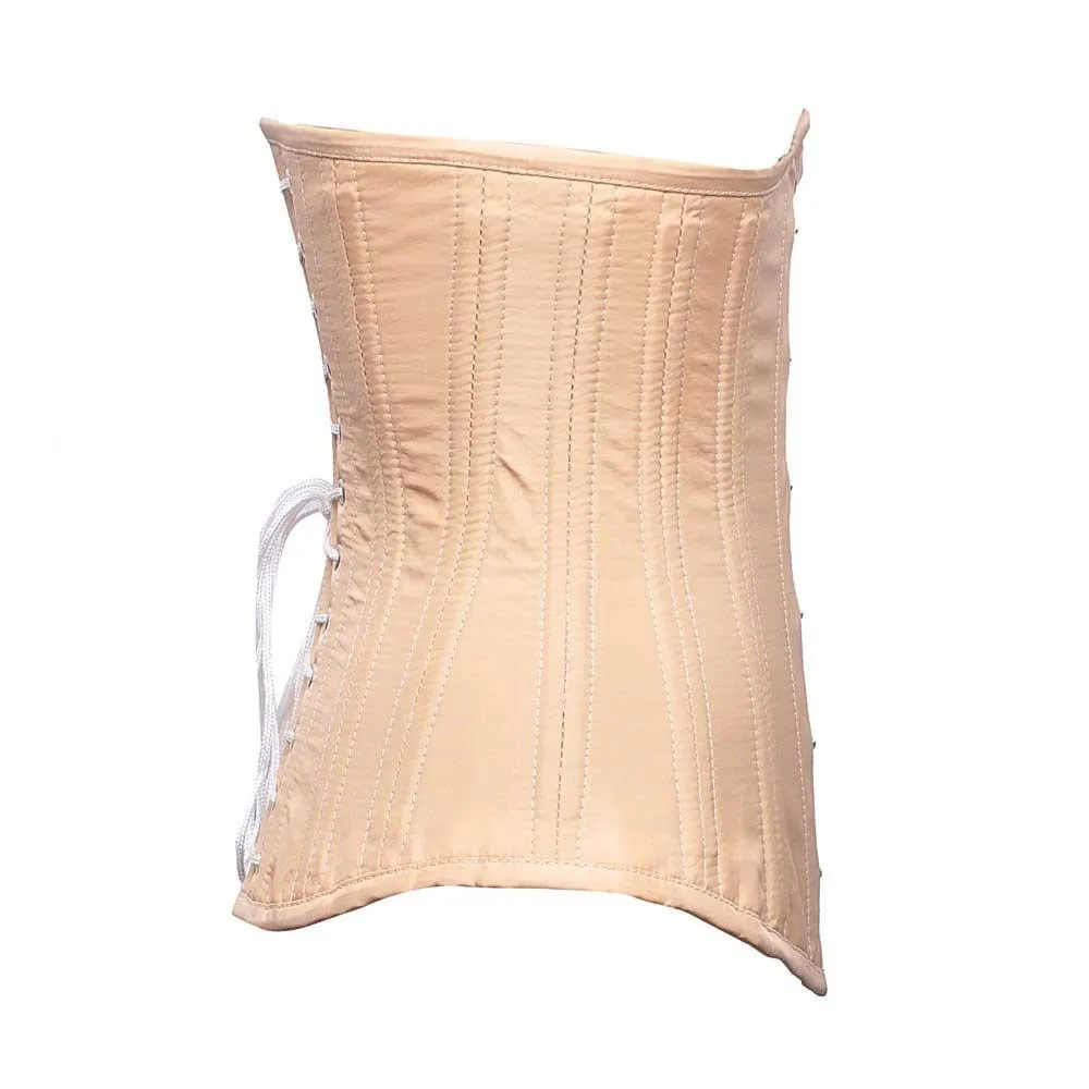 Cierra Longline Waist Training Corset