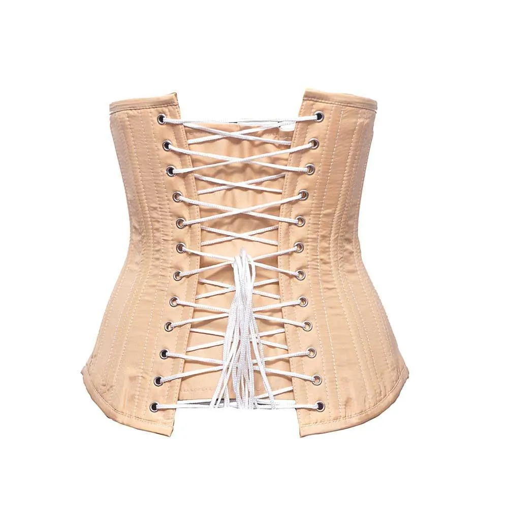 Cierra Longline Waist Training Corset