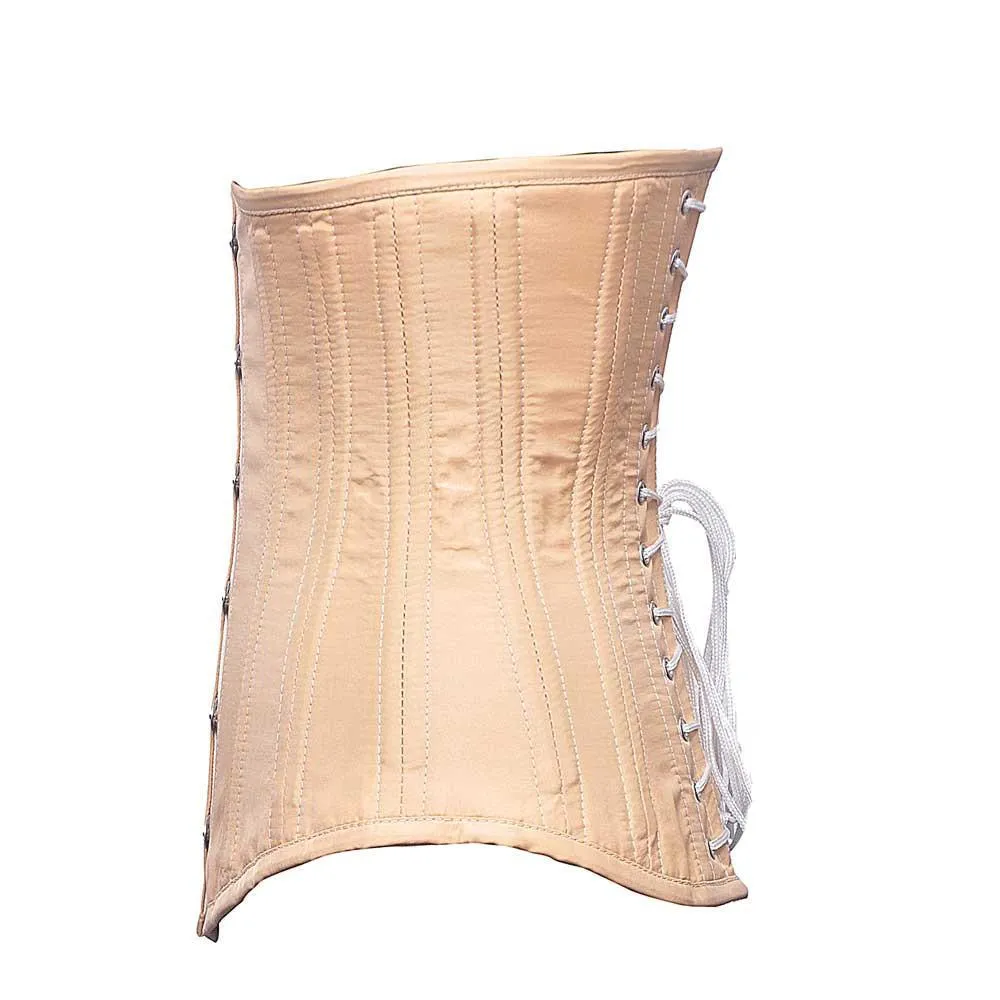Cierra Longline Waist Training Corset