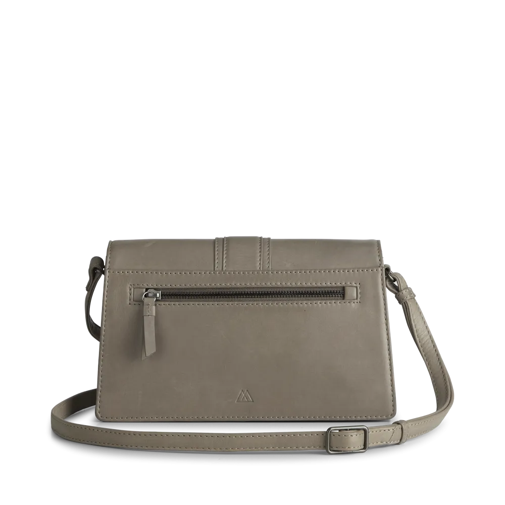 CierraMBG Crossbody Bag, Antique