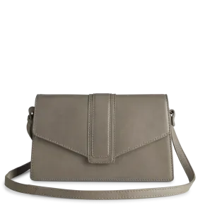 CierraMBG Crossbody Bag, Antique
