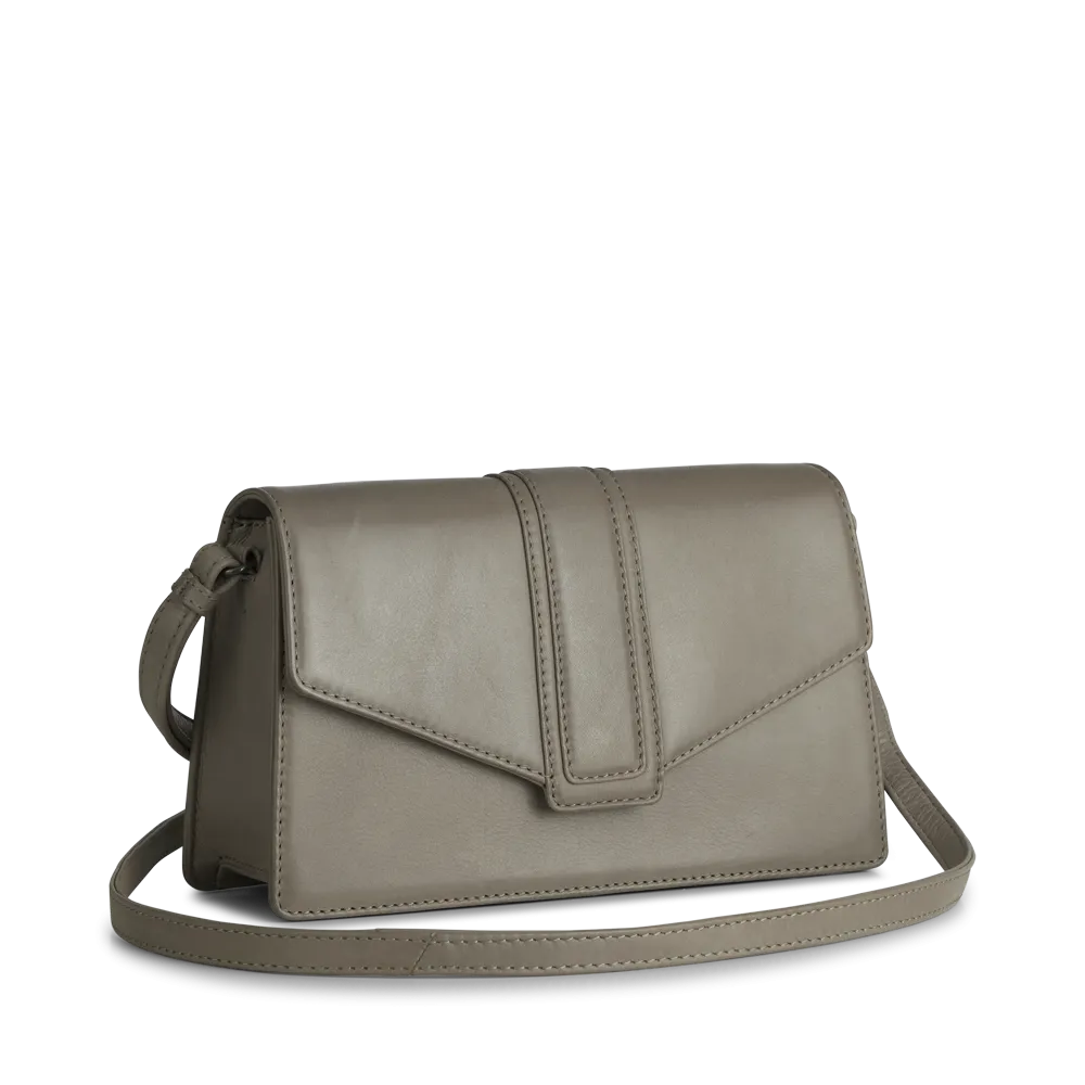 CierraMBG Crossbody Bag, Antique