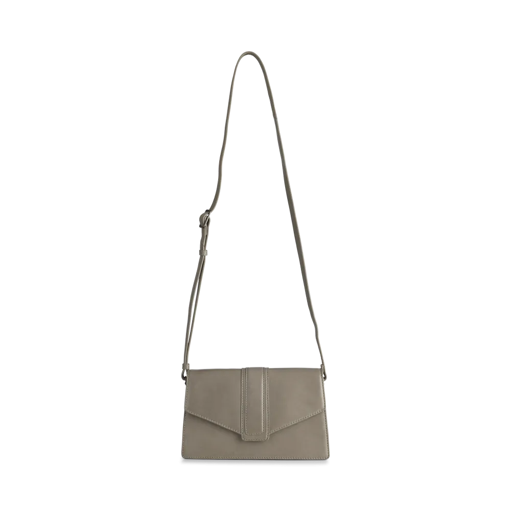 CierraMBG Crossbody Bag, Antique