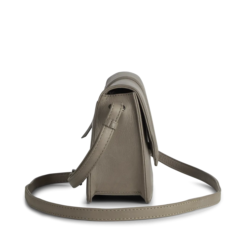 CierraMBG Crossbody Bag, Antique