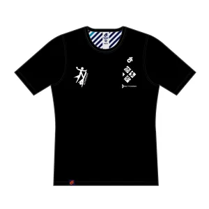 CITY Locarno Tee
