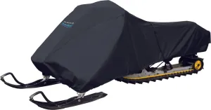 CLASSIC ACC. 71527 Snowmobile Storage Cover