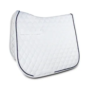 Classics III Dressage Square Pad