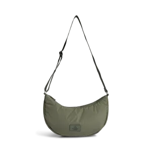 CloudMBG Sling Bag, Recycled