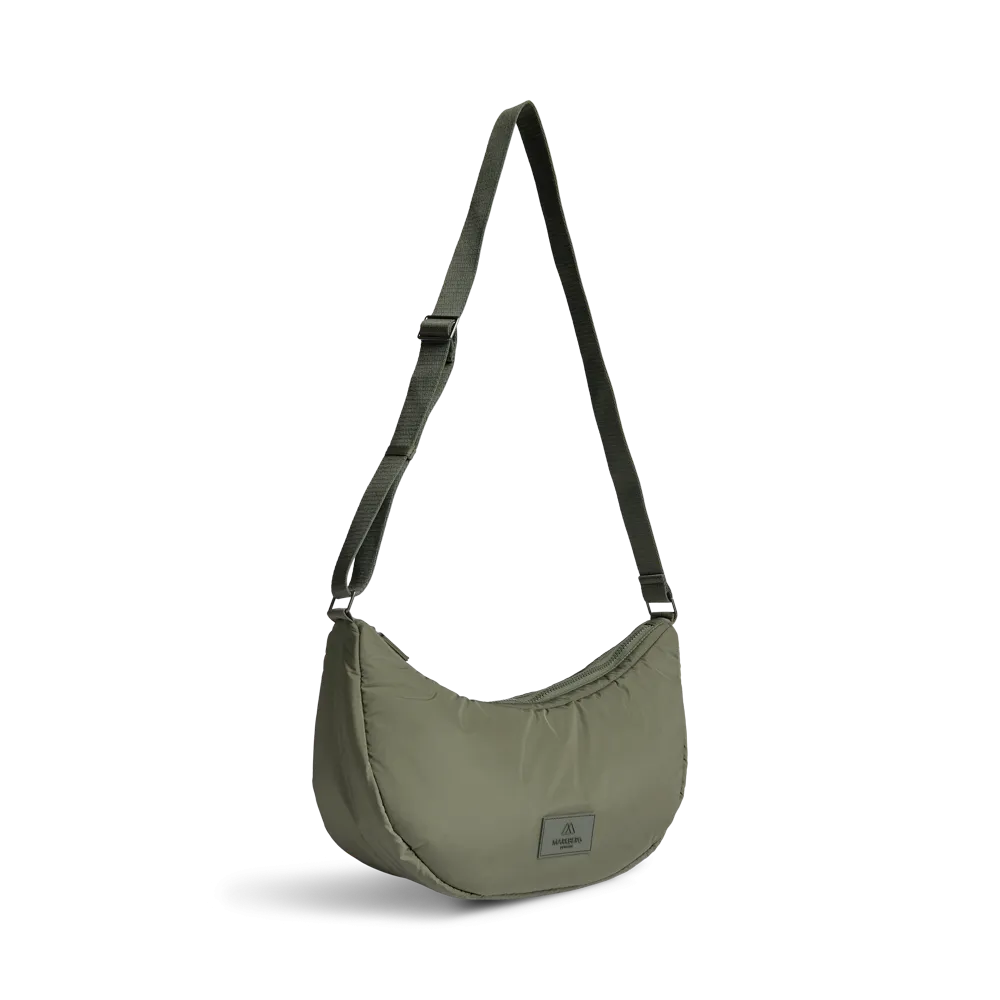 CloudMBG Sling Bag, Recycled