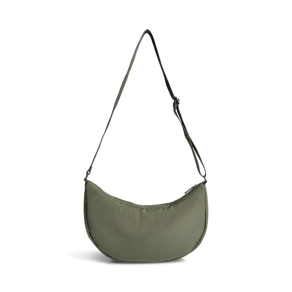CloudMBG Sling Bag, Recycled