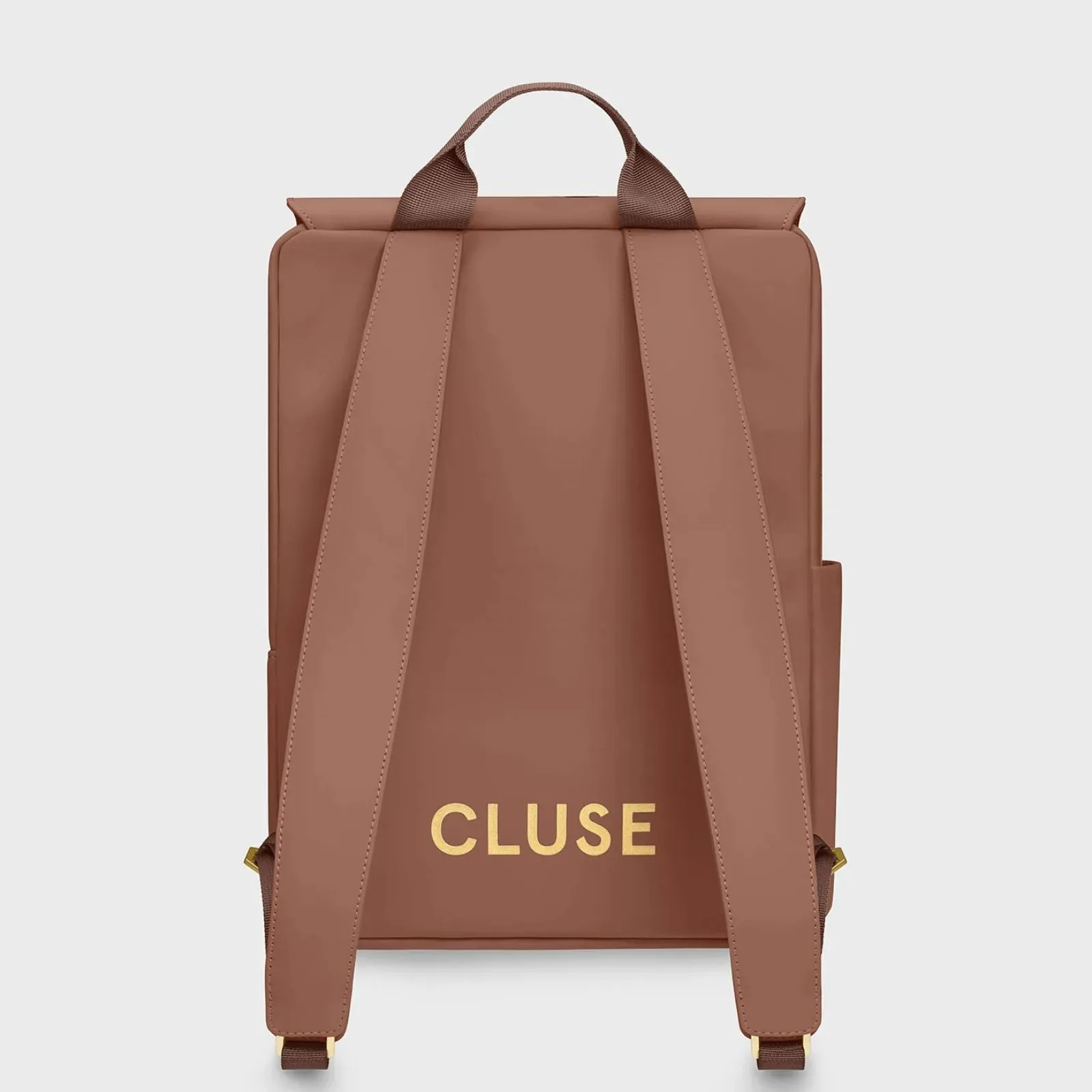 Cluse Nuitee Backpack - Sepia