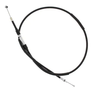Clutch Cable - Honda CR125