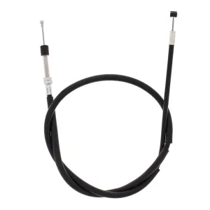 Clutch Cable - Honda CRF150F '03-'05 / CRF230F '03-'15
