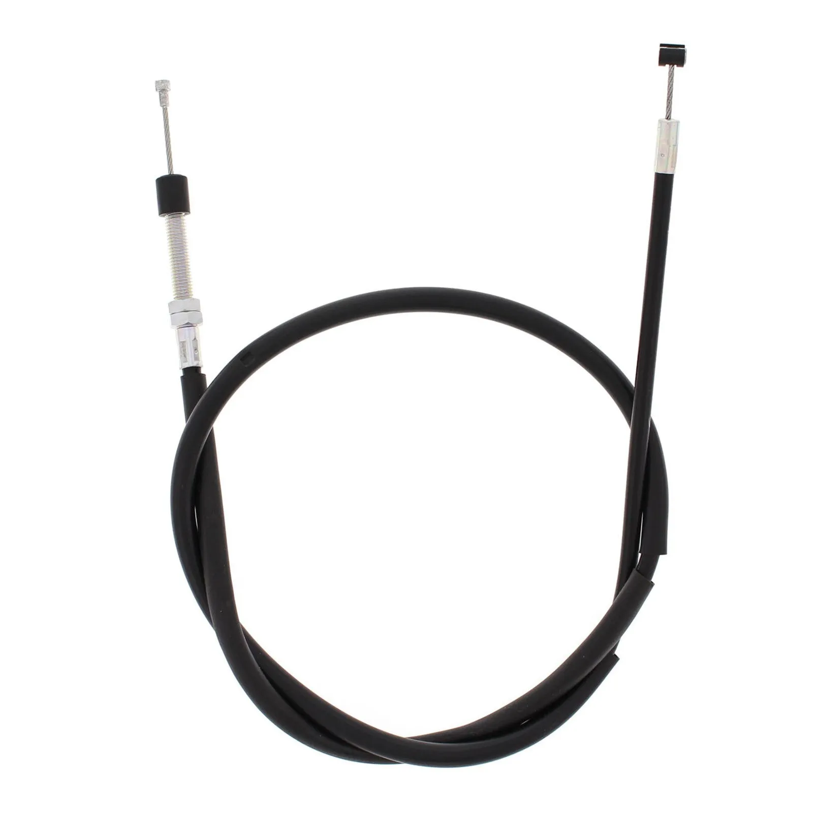 Clutch Cable - Honda CRF150F '03-'05 / CRF230F '03-'15