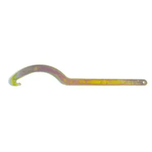 CLUTCH HOLDING TOOL POL-COMET