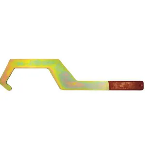 CLUTCH HOLDING TOOL YAM YPZ