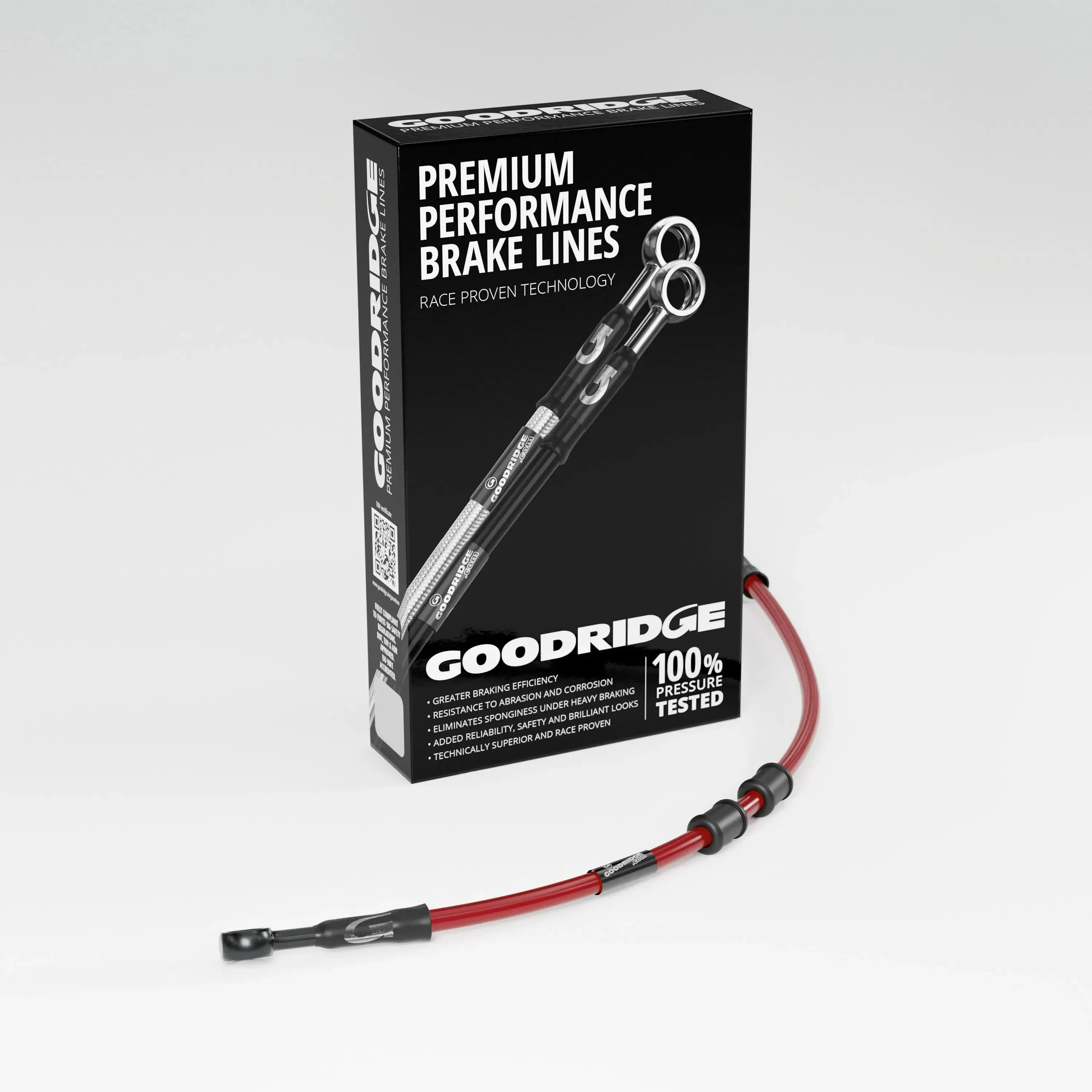 CLUTCH HOSE KIT FOR YAMAHA FJ1200 ABS 91-96
