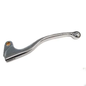 Clutch lever Yamaha Tech7 (LC45MV)