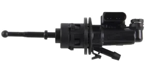 Clutch Master Cylinder Audi A3 (2003-), Tt (2007-), Volkswage Caddy 2004-, Eos 2006-, Golf 5 2003-, Golf 6 2008- No Sensor
