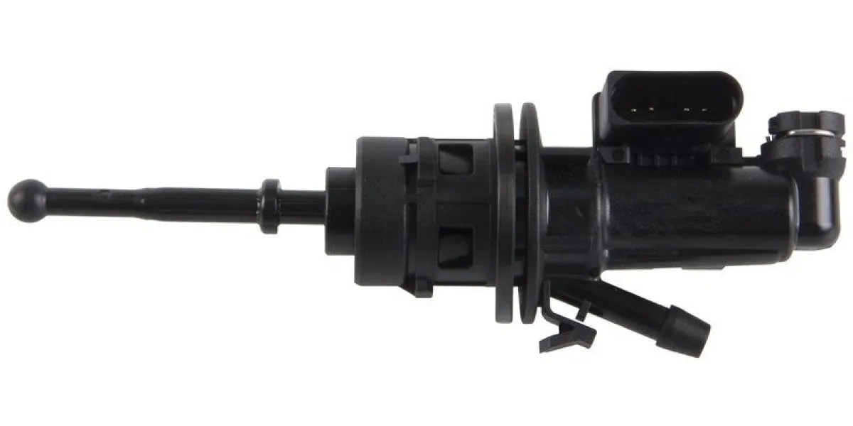 Clutch Master Cylinder Audi A3 (2003-), Tt (2007-), Volkswage Caddy 2004-, Eos 2006-, Golf 5 2003-, Golf 6 2008- No Sensor