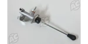 Clutch Master Cylinder Chev Captiva (CHE3002)