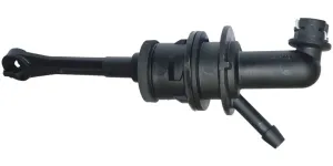 Clutch Master Cylinder Citroen C5