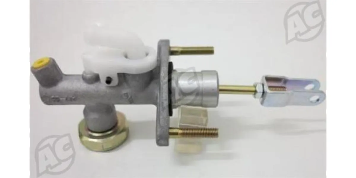 Clutch Master Cylinder Cmc- 15.87Mm X-Trail (NIS327)