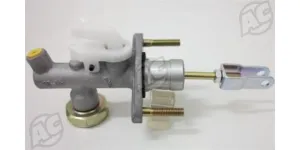 Clutch Master Cylinder Cmc- 15.87Mm X-Trail (NIS327)
