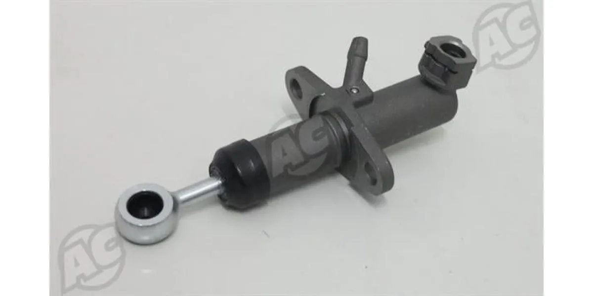 Clutch Master Cylinder Fiat Panda (FIA306)