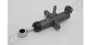 Clutch Master Cylinder Fiat Panda (FIA306)