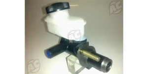 Clutch Master Cylinder Ford/Mazda 626 (MAZ304)
