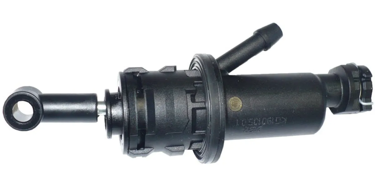 Clutch Master Cylinder Mercedes B-Class B200T, B200Cdi W245 2005-