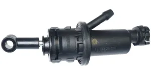 Clutch Master Cylinder Mercedes B-Class B200T, B200Cdi W245 2005-