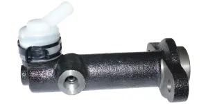 Clutch Master Cylinder Mitsubishi Canter 3.3D 86-95 (Fe421 / Fe424 / Fe431 / Fe434) (With Clutch Booster)